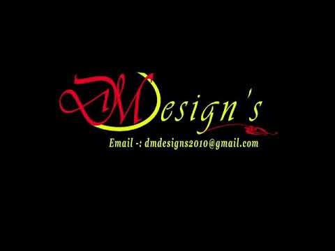 Deepanita weds jishnu