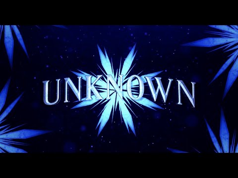 Frozen 2 | "Into the Unknown" Sing-Along