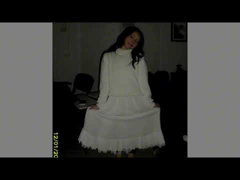 Melissa Derin Mert - Oscar Winning Tears (AI Cover) | Big5