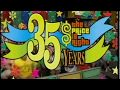 The Price Is Right October 12 2006