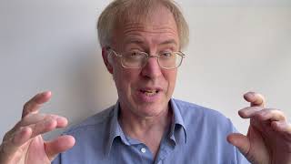 Phones Show 426 (Video capture comparison)