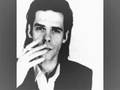 Nick Cave - Christina The Astonishing