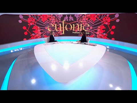 U fokusu: Najava sezona ansambala HRT-a