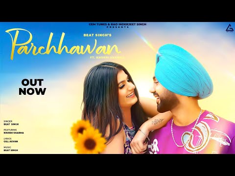 Parchhawan — watch video