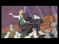 Disney S 101 Dalmatians I See Spots By Yasser Shaaban