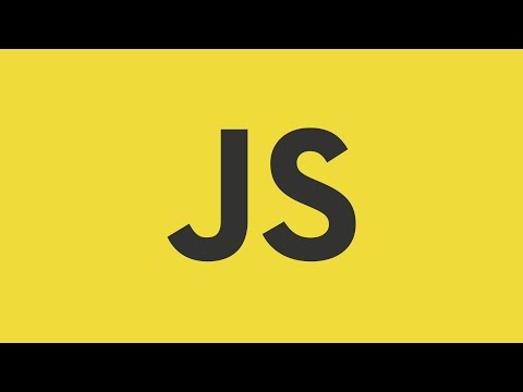 Javascript Essencial Estruturas de controle e repetição