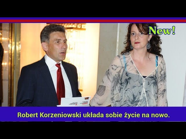 Видео Произношение Korzeniowski в Польский