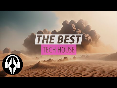 Matroda & Dino DZ - Saturday Love (Extended Mix)