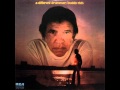 Buddy Rich - Domino