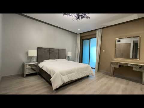 صورة مصغرة لفيديو العقار