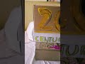 20 Centuri De Fox