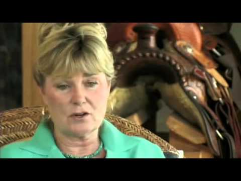 Alice Faye - Documentary