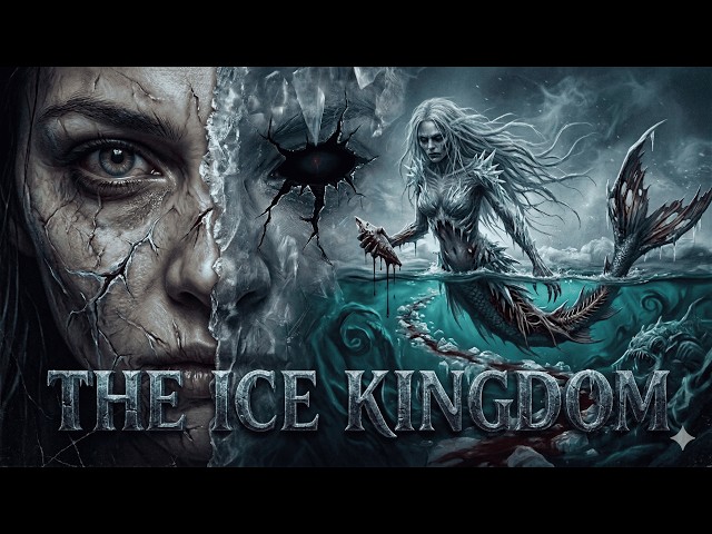 Vídeo relacionado con Ice Kingdom: Die Bestimmung (Die Meerjungfrauen von Eriana Kwai 3) (German Edition)