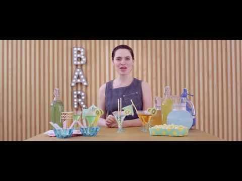Erica Mou | L'Edera (Nilla Pizzi) | Official Video