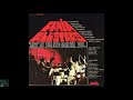 Exit Theme - Fania All Stars