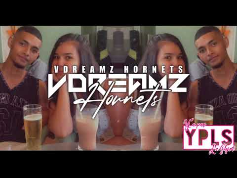 NK KING - MALA PARTY ( YPLS REMIX ) 2021