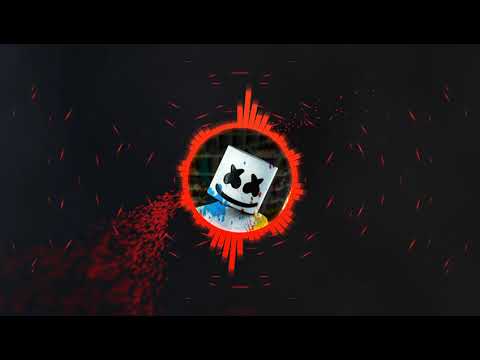 [✘‿✘]Avicii - Without You (Fareoh Remix)[✘‿✘]