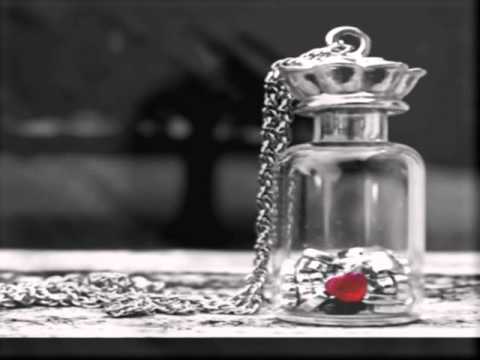 Vincent De Jager - In Boundless Light (Original Vocal Mix)