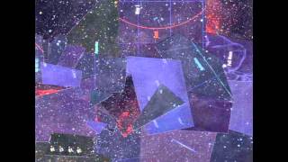 The Merlin Factor - "Hello There, Universe"  Pt. 1.