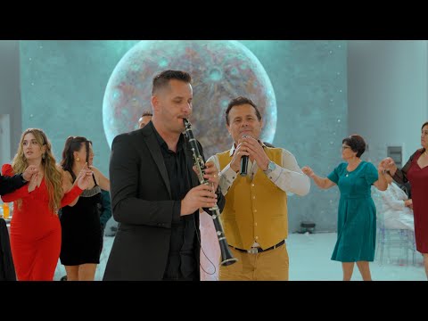Gramoz Sulkaj - Këngët e jugut ( Kolazh ) ( OFFICIAL Video 4K )