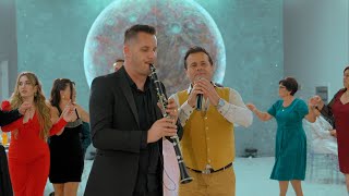 Gramoz Sulkaj - Këngët E Jugut