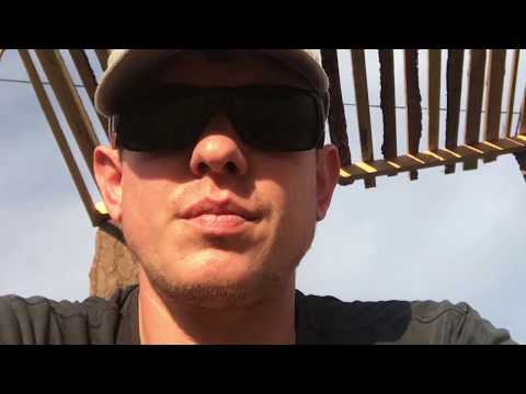 Glastonbury 2017 Day 2 Fabio & Grooverider - Feed them to the Lions