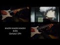 Gintama° (2015) OP4 - KNOW KNOW KNOW (Guitar Cover) mp3