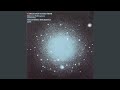 The Dance of Maya (Live in Central Park, New York, NY - August 1973)
