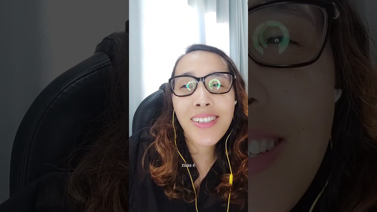 Pâmela Yurie Nakagawa-7