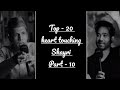 Sheikh Sahab New Heart Touching Shayaris ️ Broken Shayri New Shayri Noor Editz
