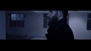 Holy Holy - Impossible Like You