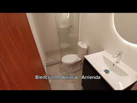 Apartamentos, Alquiler, Bogotá - $1.700.000