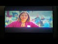 Double Feature DVD Opening 3