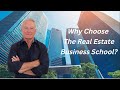 The Real Estate Business School From 219 Groupon