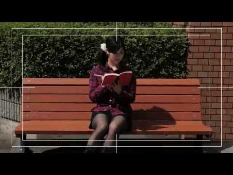 日本史学科 花園大学　『ZENリョクって、気の持ちよう？』