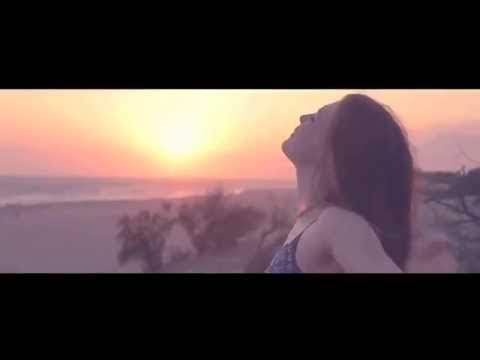 Katie Sky - Melody Changes (Official/Out NOW on iTunes)