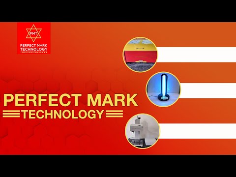 About Perfect Mark Technology