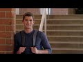 THE WRONG TEACHER Starring Vivica A Fox Watch FREE On TubiTV Com