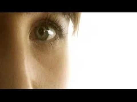 Tip Of My Tongue video