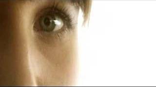 Something Sally ft. Joss Stone - Tip of My Tongue