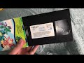 Dragon Tales Big Brave Adventures 2000 VHS