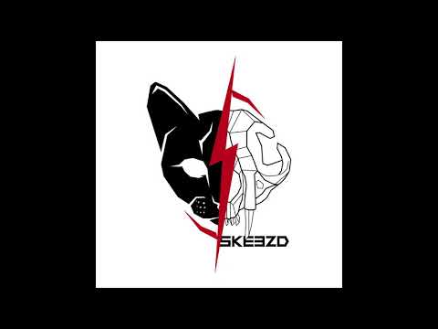 skeezd - Artless