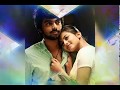 Trisha Leda Nayanatara Bgm