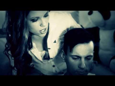 Elby - Talán  Official Video HD