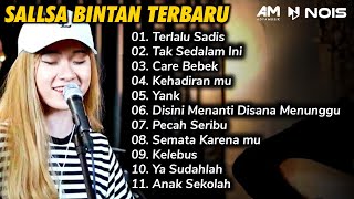 Download lagu TERLALU SADIS - IPANK | SALLSA BINTAN FULL ALBUM TERBARU 2023 - DANGDUT SKA REGGAE POPULER(LIVE) mp3 Download lagu TERLALU SADIS - IPANK | SALLSA BINTAN FULL ALBUM TERBARU 2023 - DANGDUT SKA REGGAE POPULER(LIVE) mp3