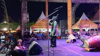 Download lagu ALAMATE ANAK SHOLEH - ENY SAGITA , PERFOM DI PONOROGO RIKOLO SEMONO mp3