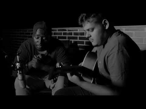 Frankie Baptista vs Yuri G - Freestyle (WEEKLY VIBES)