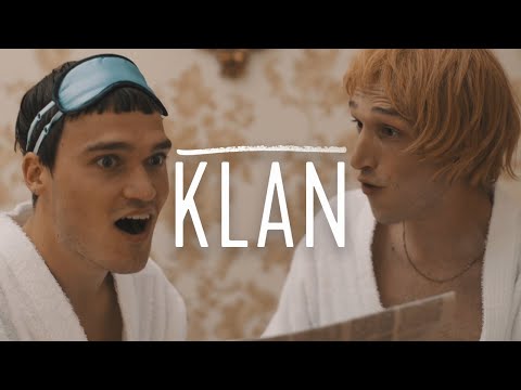 KLAN - Schön (Official Video)