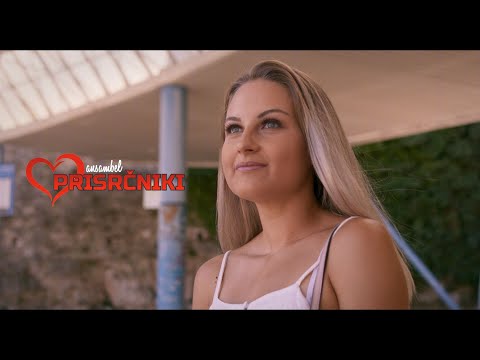 Prisrčniki - Presrečna