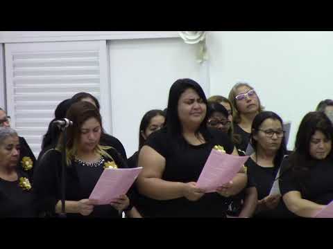 Suellen Lima - Aviva Senhor by-Circulo de Oração